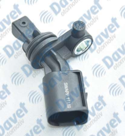 SWAPP 11119 Abs Sensoru Arka Sol Amarok 10>